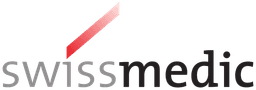 Swissmedic