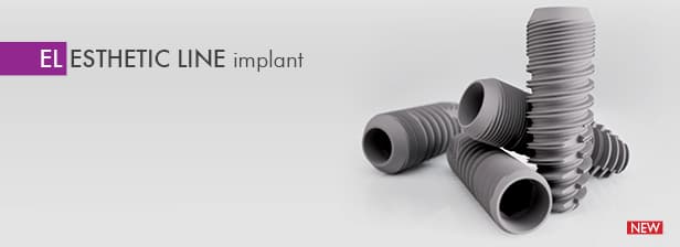 From Guided Surgery till Implantation with Live Demo