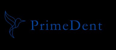 Prime Dent Logo