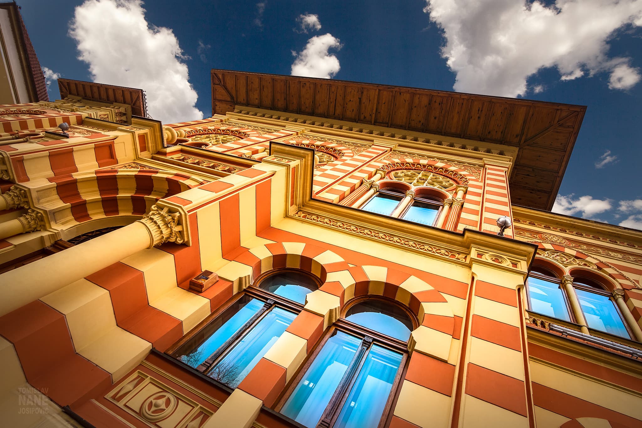 Hands-On Implant Workshop Bosnia 2026