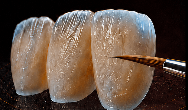 MiYO Atelier – Hands-On Course with David Cabeza